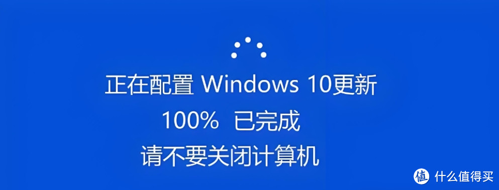 一键永久禁止Windows自动更新神器，大小不到1M，单文件版无需安装！