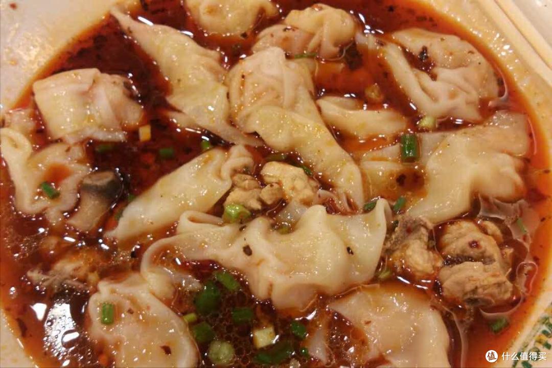 我,山东人,对遥远的“成都”有9大疑问,在家想了3天,没想明白