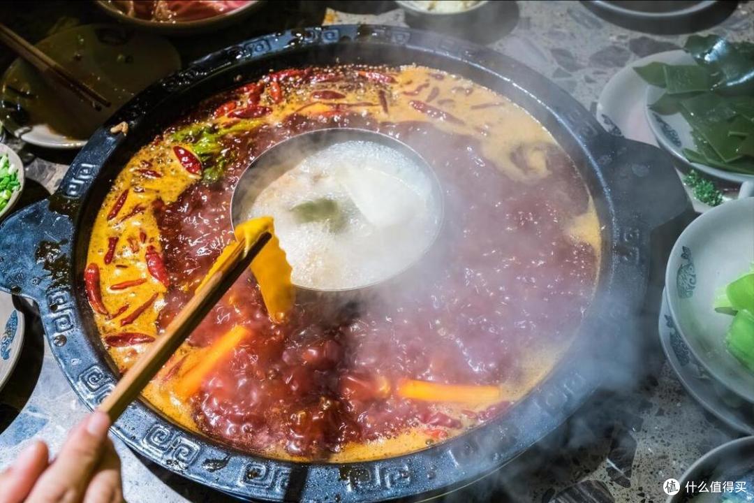 我,山东人,对遥远的“成都”有9大疑问,在家想了3天,没想明白