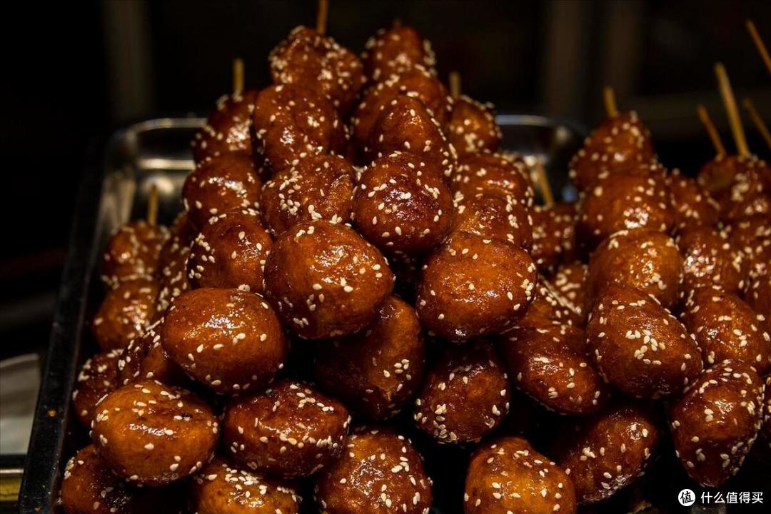 我,山东人,对遥远的“成都”有9大疑问,在家想了3天,没想明白