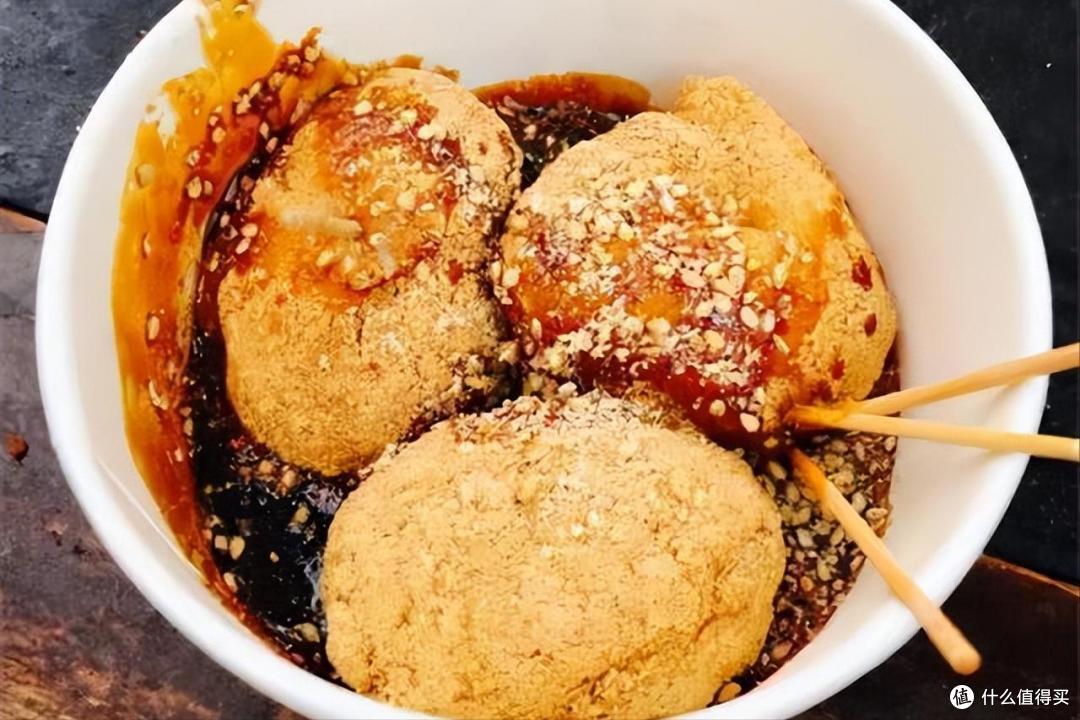 我,山东人,对遥远的“成都”有9大疑问,在家想了3天,没想明白