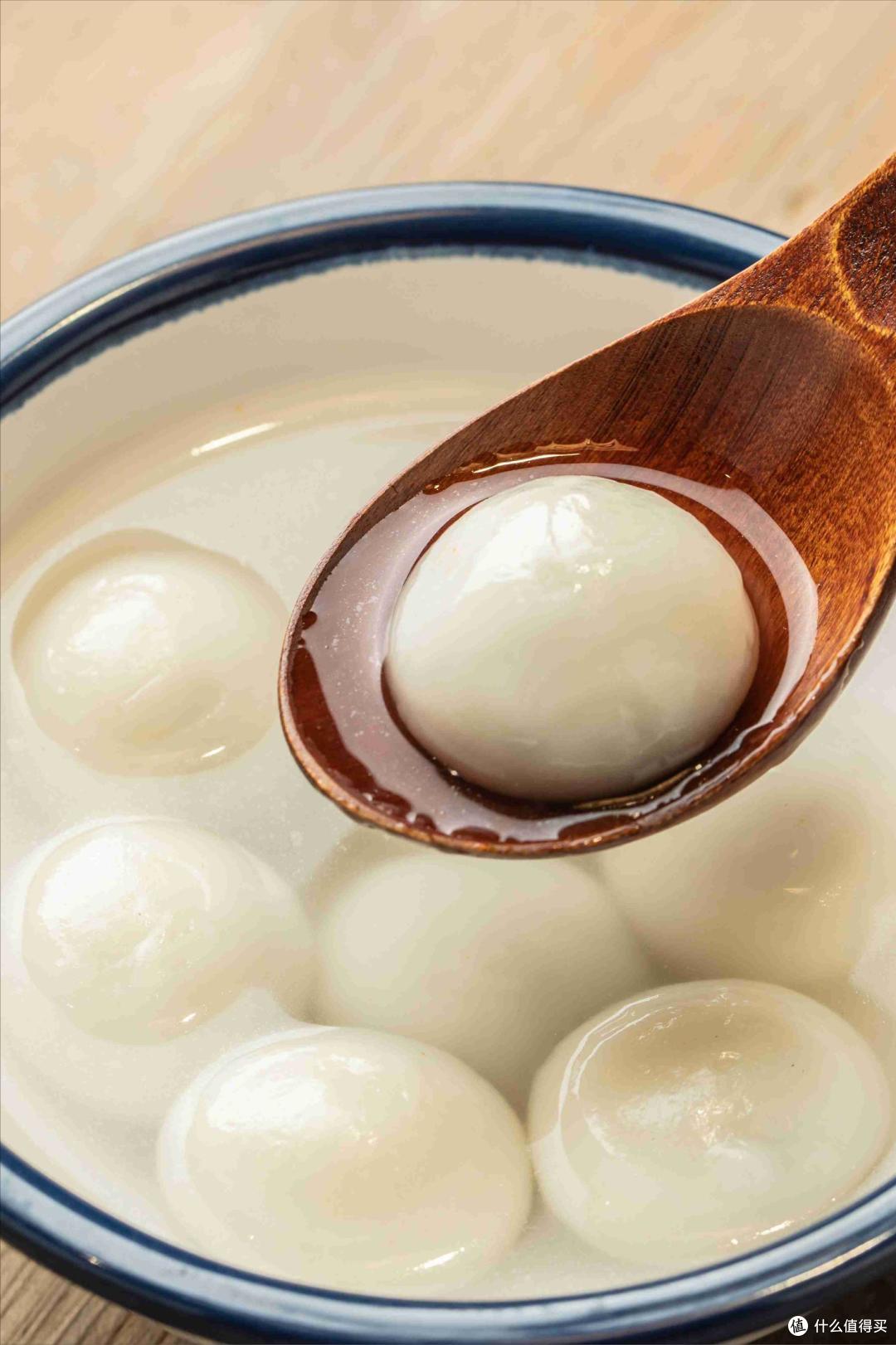 我,山东人,对遥远的“成都”有9大疑问,在家想了3天,没想明白
