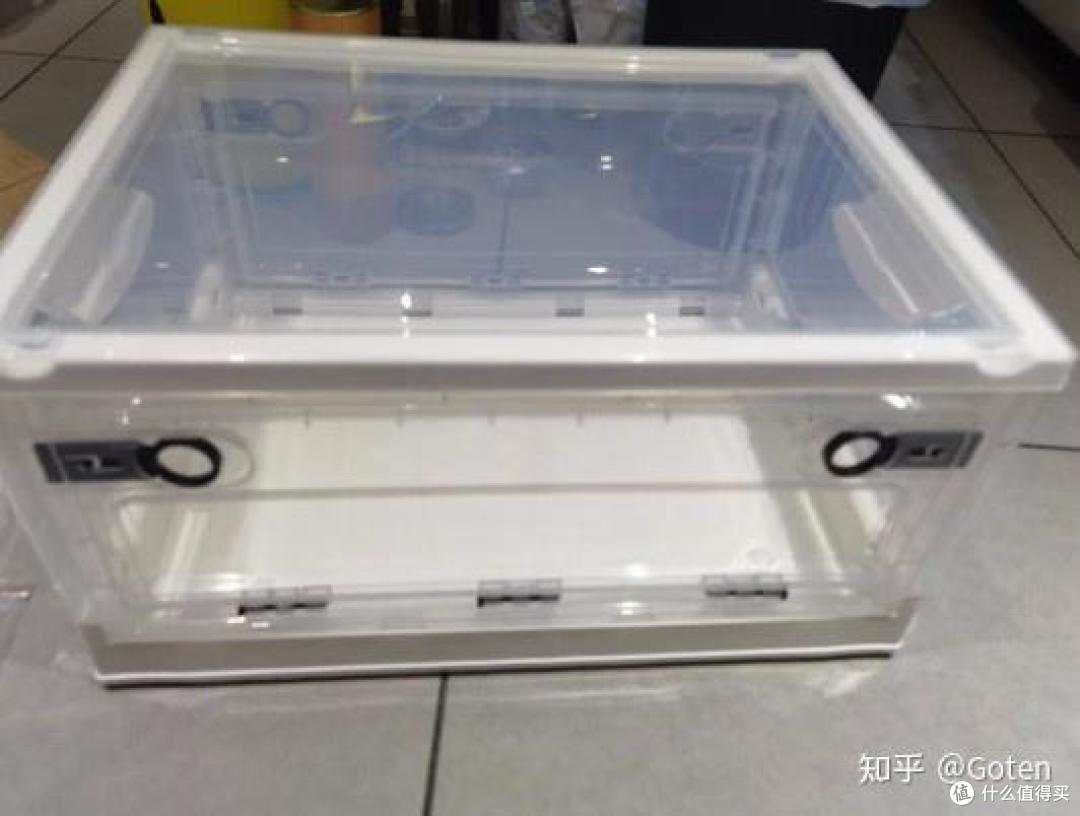 买车后,车上必备的6件物品!看看你有几个