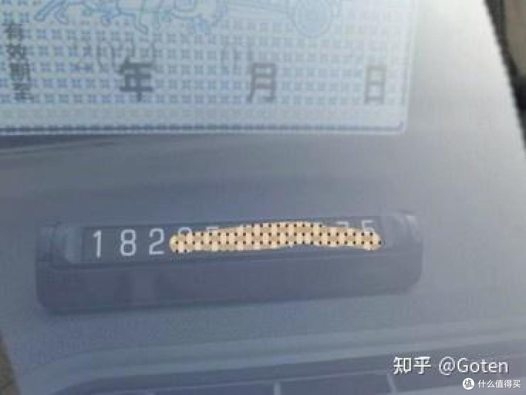 买车后,车上必备的6件物品!看看你有几个