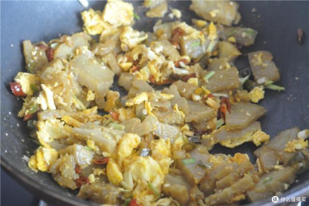 南方农村人的“长寿美食”,10块钱一斤比大米还贵,夏天吃极好!
