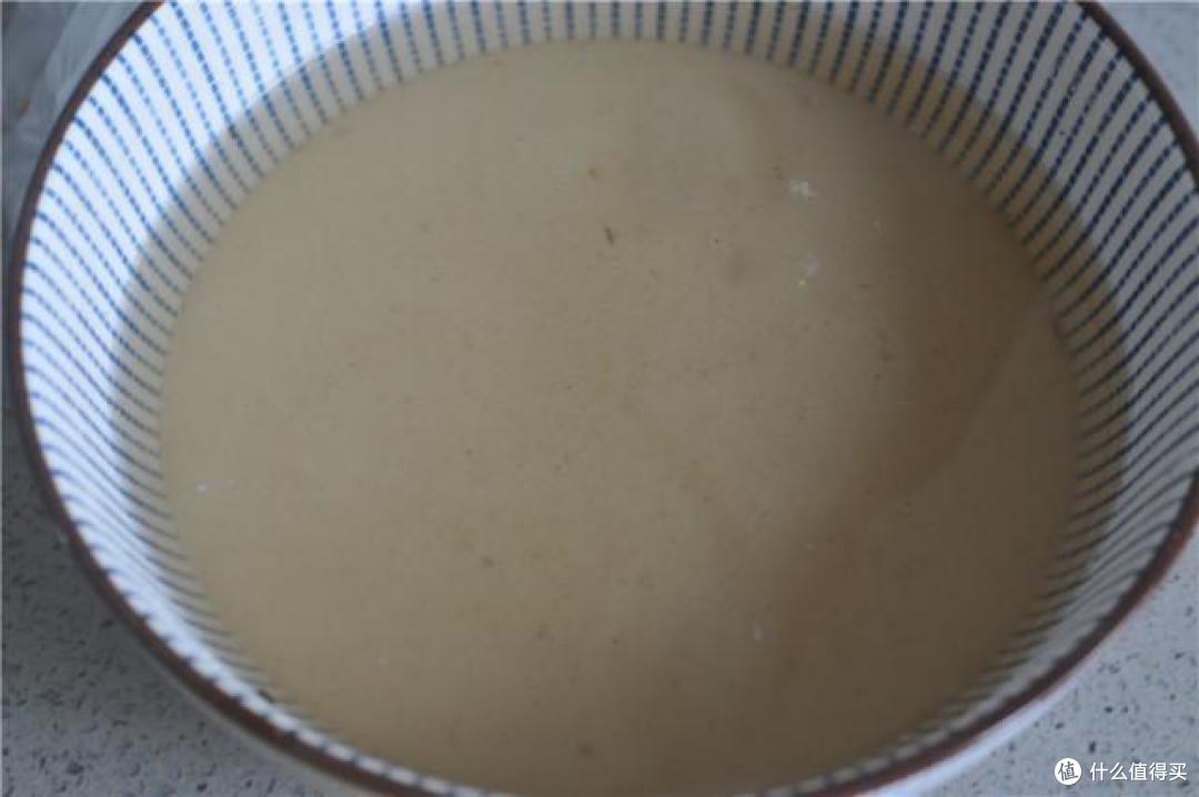 南方农村人的“长寿美食”,10块钱一斤比大米还贵,夏天吃极好!