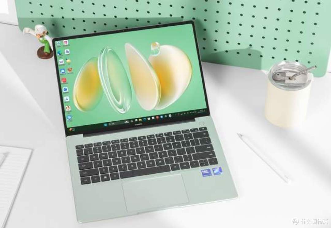 618买笔记本不纠结,华为智慧PC新品热销不容错过!