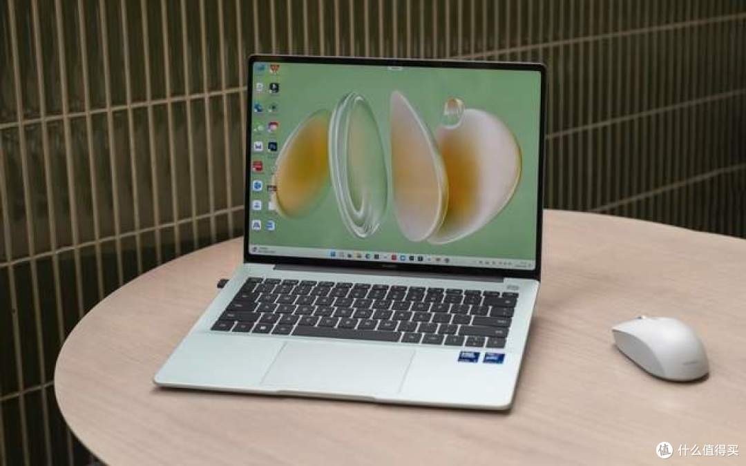 618买笔记本不纠结,华为智慧PC新品热销不容错过!