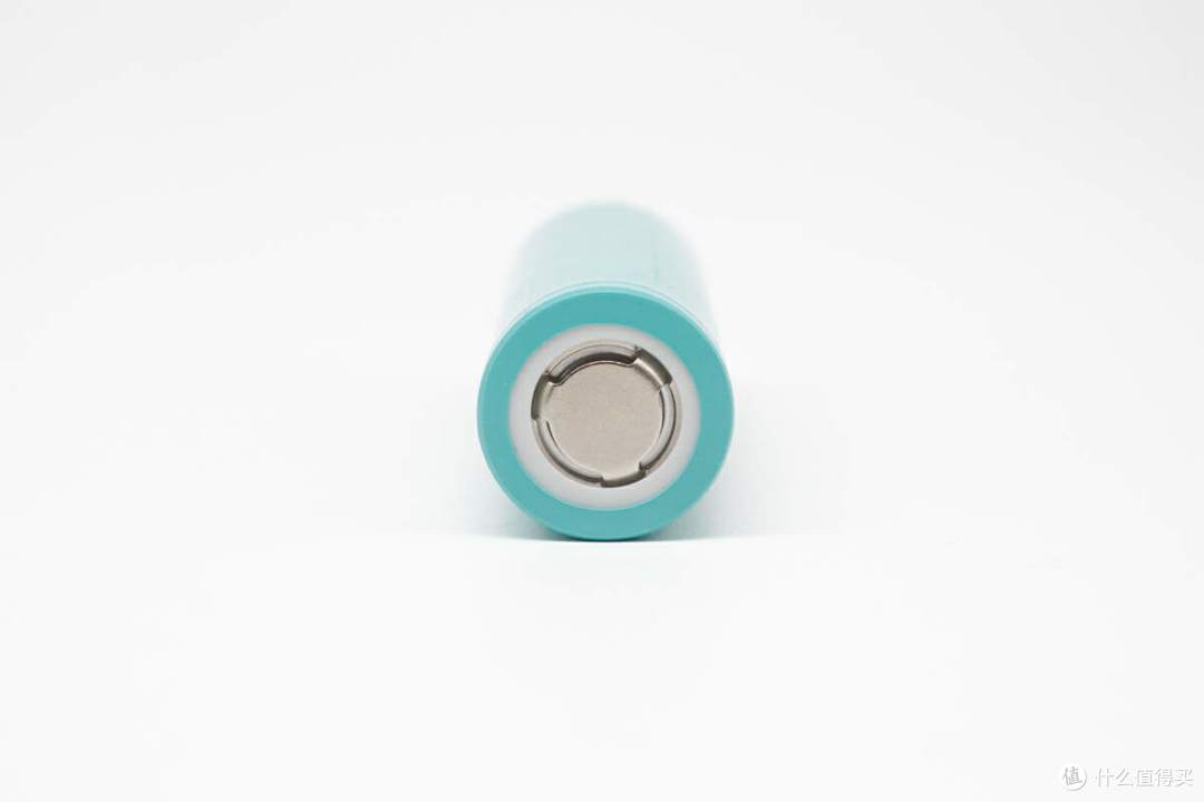 3C认证更安全，银天新能源INR21700-E4800电芯评测