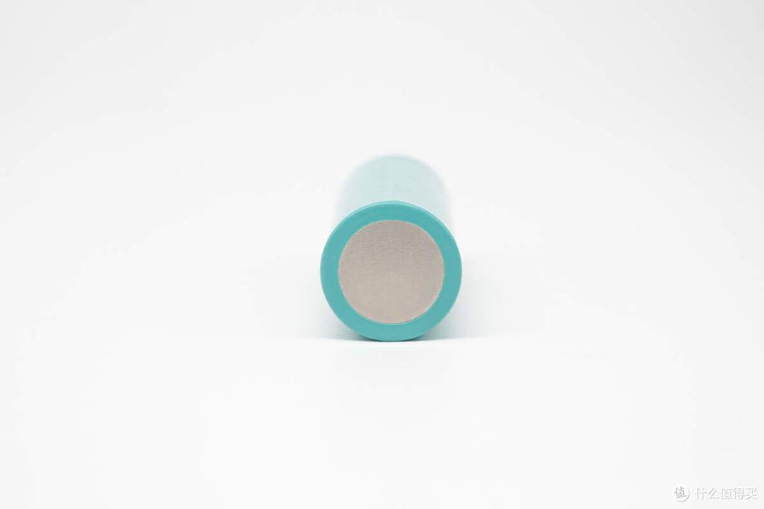 3C认证更安全，银天新能源INR21700-E4800电芯评测