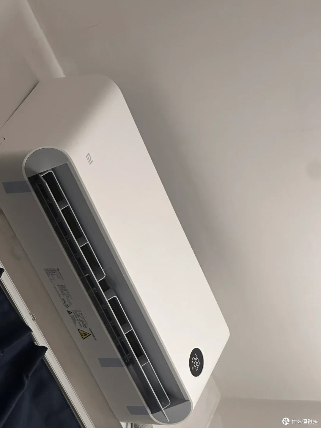 一台相差850元，空调选格力还是小米？对比一下，结果一目了然！