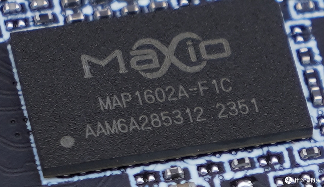 值得信赖：紫光闪存 UNIS SSD S2 Ultra上手评测