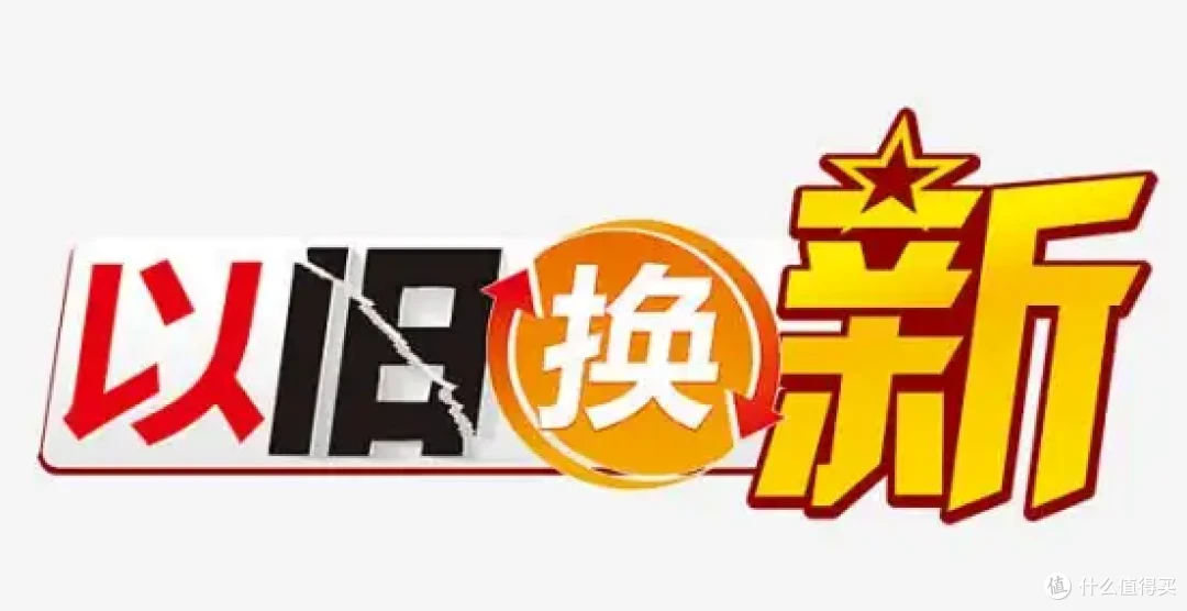 图源网络，侵删
