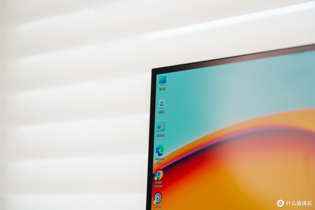 4K 240Hz&480Hz一键切换:LG UltraGear 4K电竞显示器