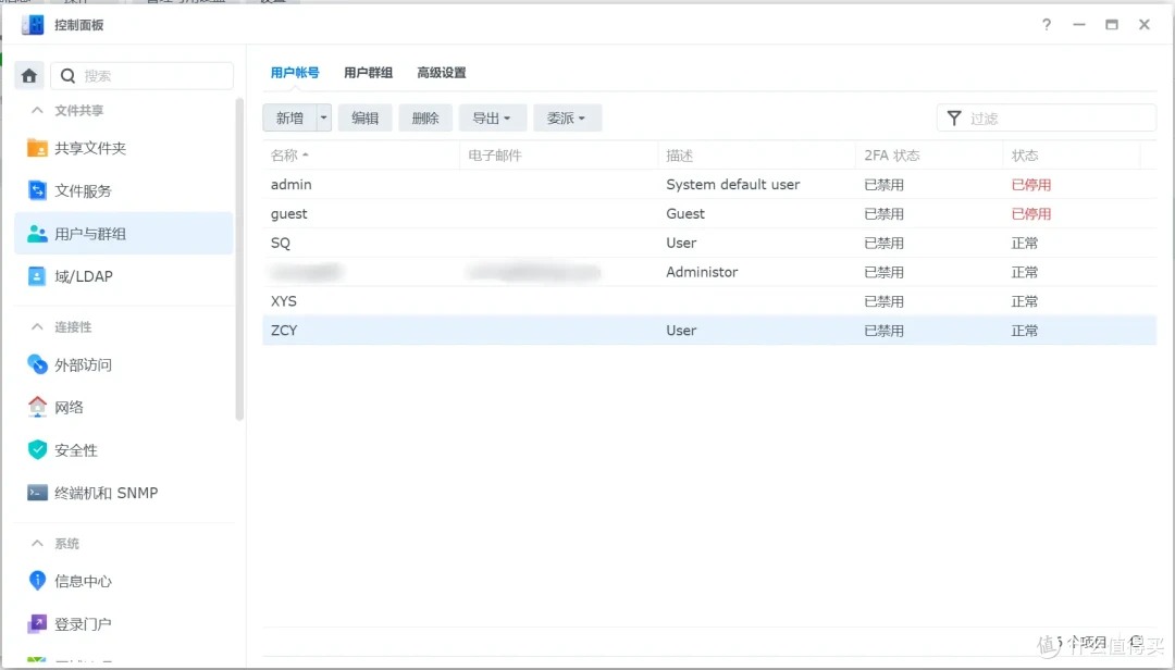 稳定为王,拒绝翻车!群晖DS923+为例,中小企业如何选购办公NAS
