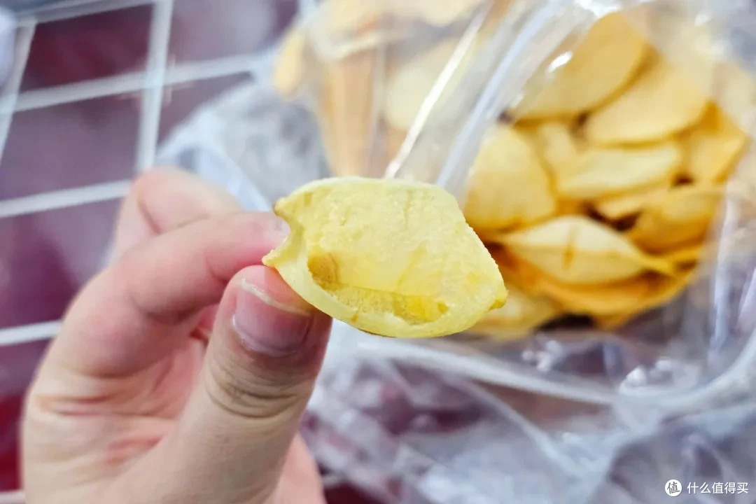 人均30元,吃到肚皮溜圆!出了这地儿还真找不到第二家!