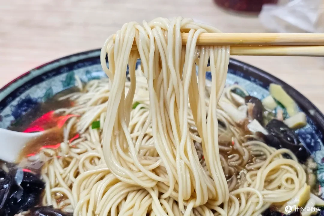 人均30元,吃到肚皮溜圆!出了这地儿还真找不到第二家!
