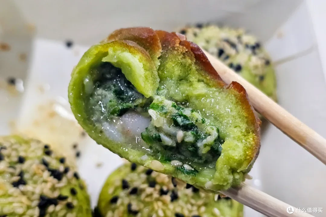 人均30元,吃到肚皮溜圆!出了这地儿还真找不到第二家!