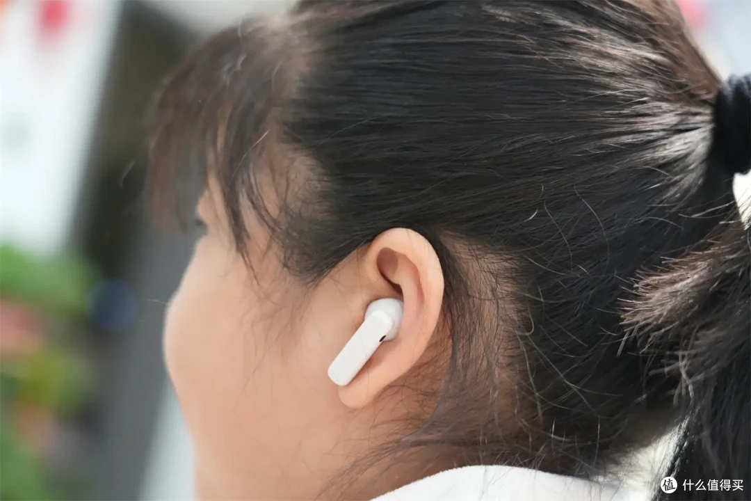 漫步者Lolli Pro3蓝牙耳机：音质卓越，降噪出色，音乐体验再升级