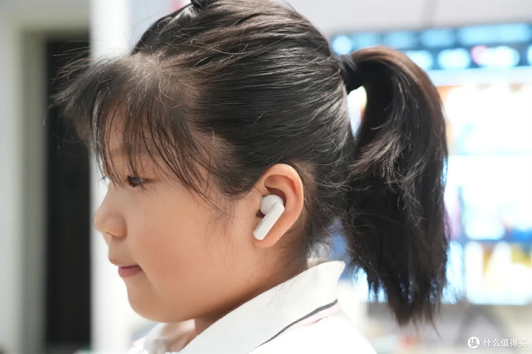漫步者Lolli Pro3蓝牙耳机：音质卓越，降噪出色，音乐体验再升级