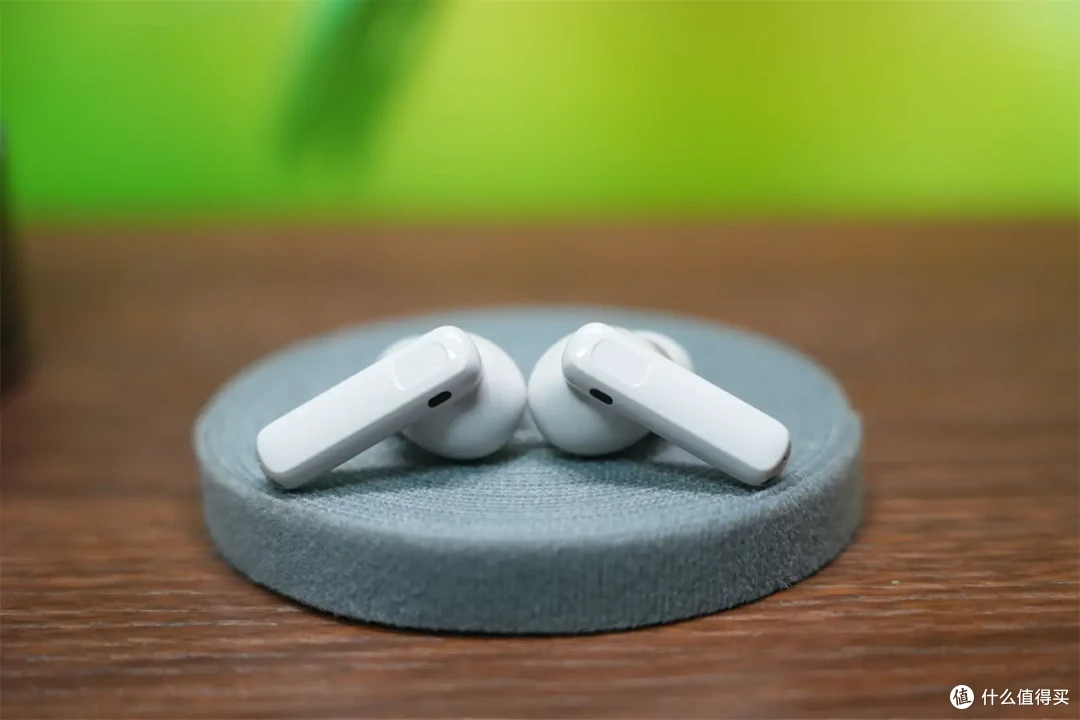 漫步者Lolli Pro3蓝牙耳机：音质卓越，降噪出色，音乐体验再升级
