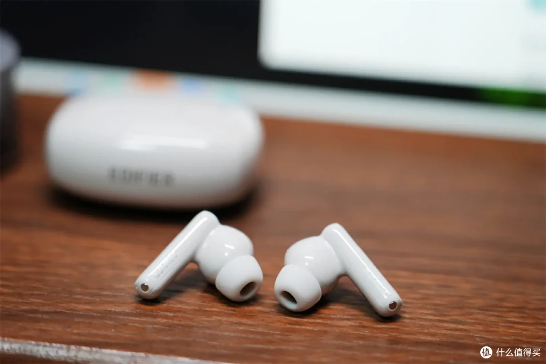 漫步者Lolli Pro3蓝牙耳机：音质卓越，降噪出色，音乐体验再升级