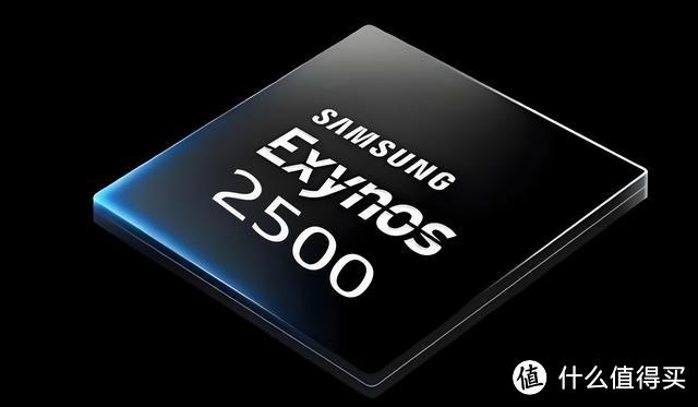 天玑9400大战骁龙8 Gen4，三星Exynos 2500翻车只能躺着看戏