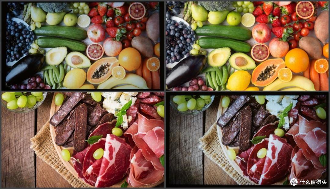 2024年投影仪怎么选？千元投影仪值得入手吗？有没有既好用又性价比高的？千元投影大眼橙C1D实测体验！