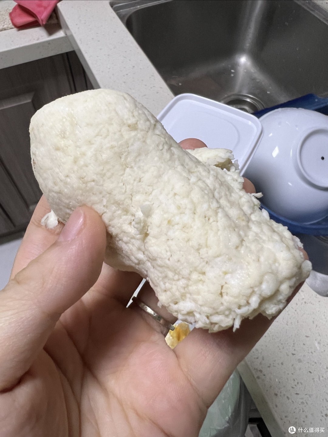 从酿酒开始做酒酿蛋