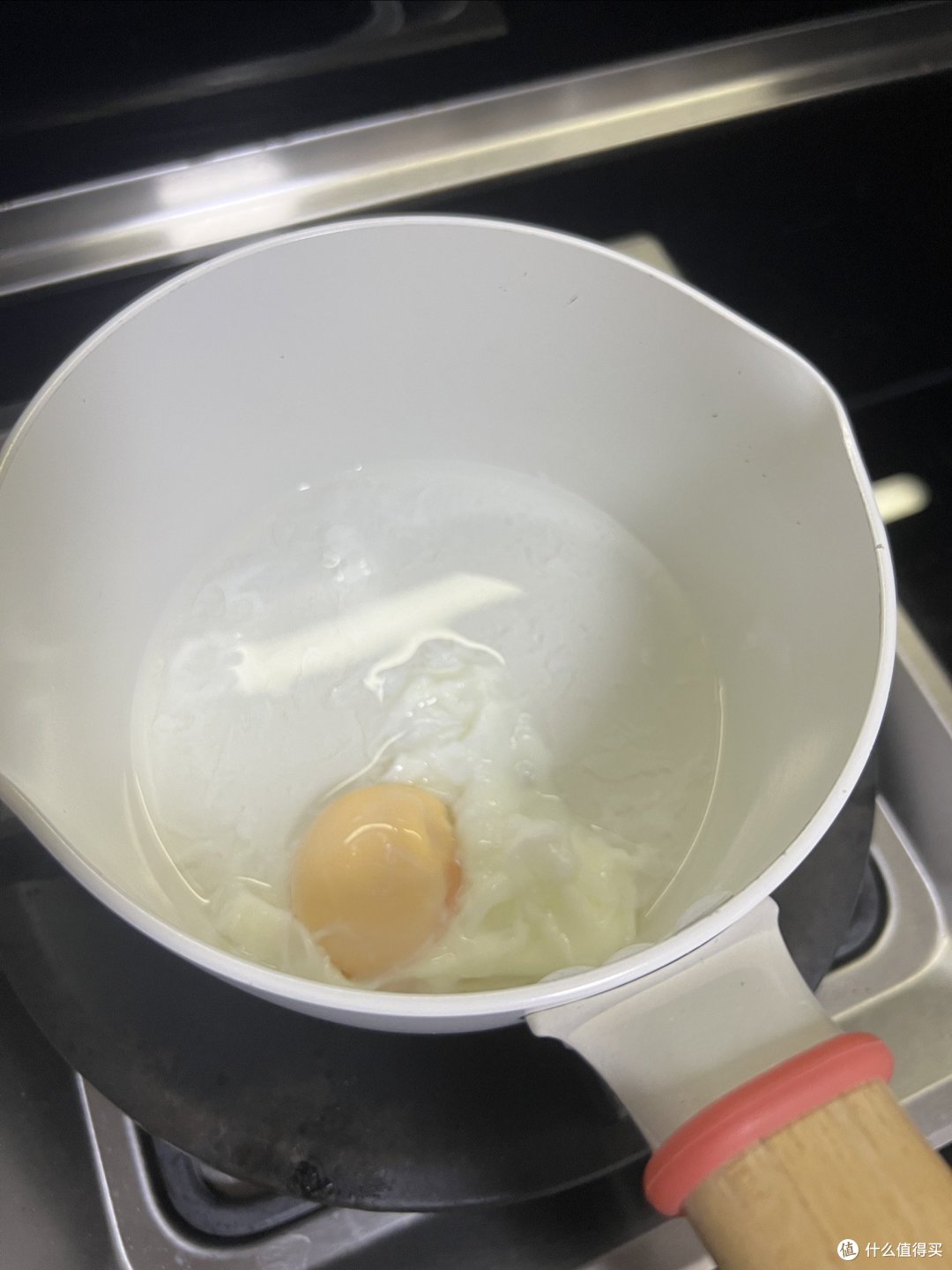 从酿酒开始做酒酿蛋