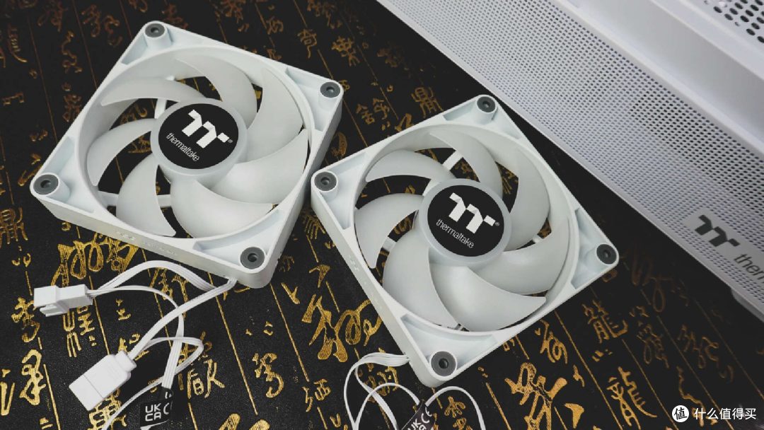 这是你们喜欢的二次元！TT“瑶小喵”系列硬件可爱到爆