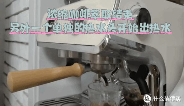 咖啡机的最全选购攻略| 家用3000元左右半自动咖啡机热门选购凯度、百胜图、柏翠、飞利浦、德龙怎么选?