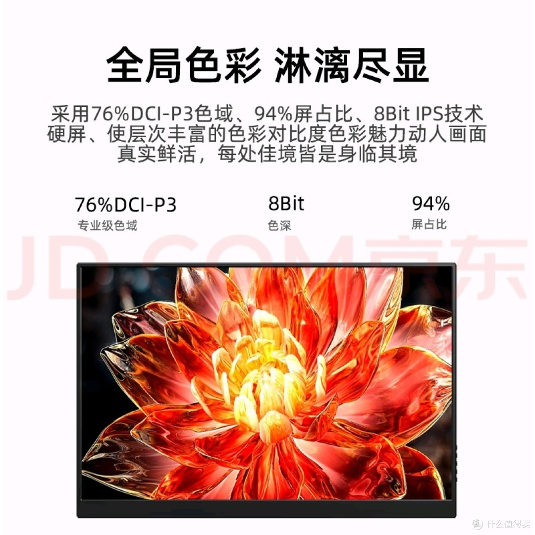 便携屏的另一种用处,svip投电视无能之平替方案