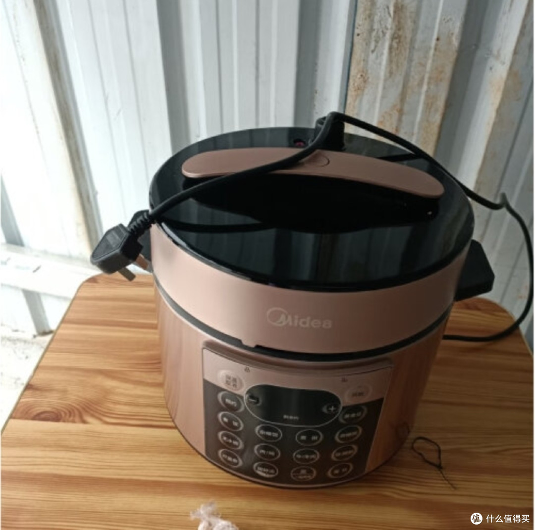 生活的秘密武器,温馨时光
