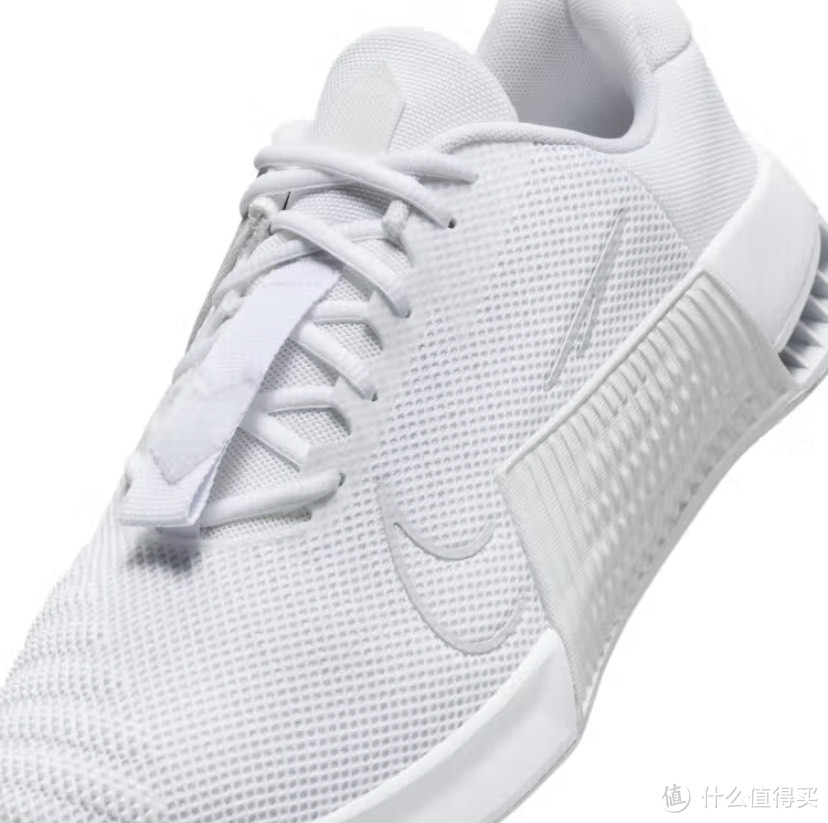 耐克Nike Metcon 9男子训练鞋深度评测