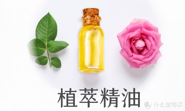 紧致与美白到位的护肤品熊果素，保养做到位