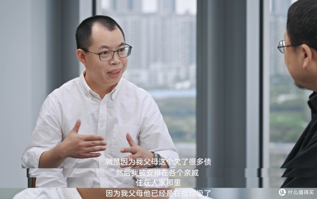 用数码思维做小家电,徕芬到底有什么不一样