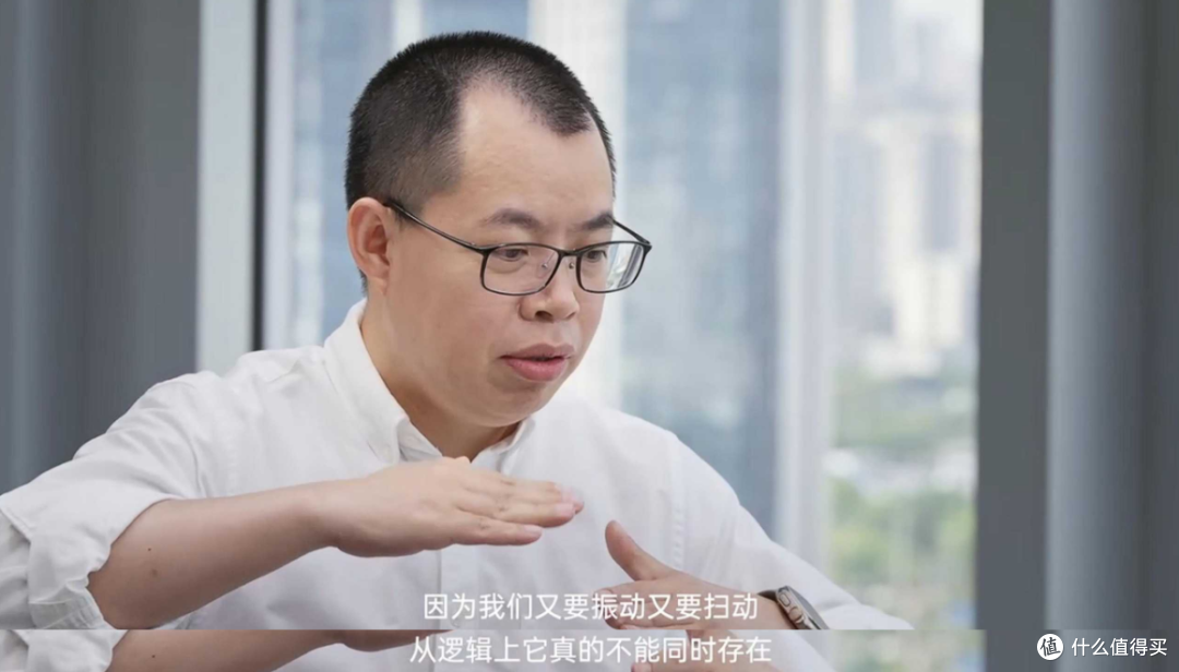 用数码思维做小家电,徕芬到底有什么不一样
