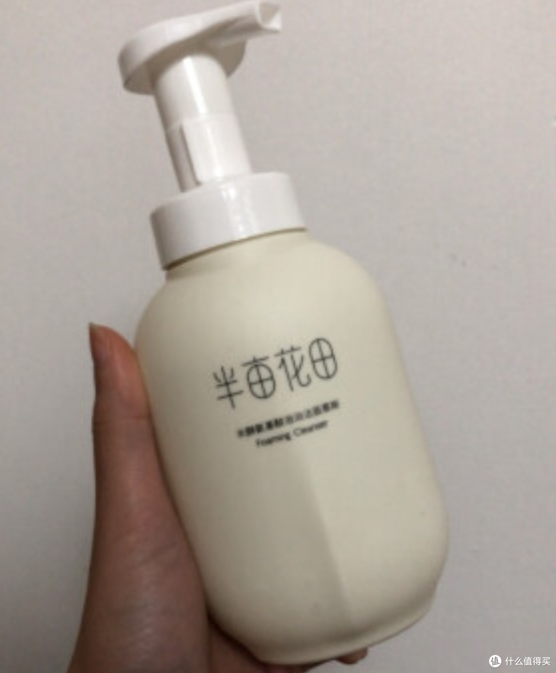 肌肤的秘密武器,让你焕发光彩