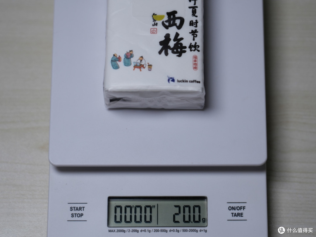 Beats Solo Buds耳机体验：32g，史上最轻Beats耳机