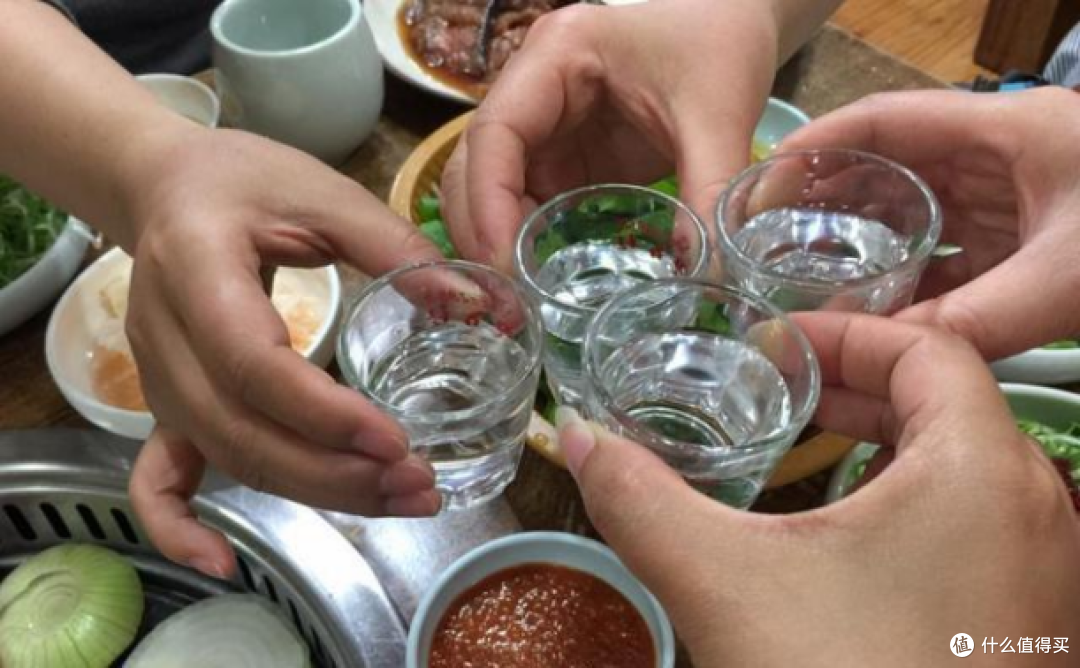 4种“优级”放心酒,都是100%纯粮食酒,卖得也不贵,你都喝过么?