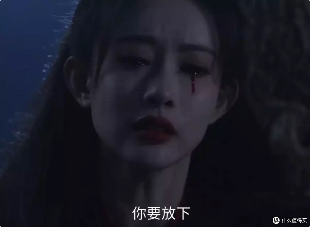 新《射雕》今晚开播!欧阳锋太帅,黄药师太油,梅超风太惊艳