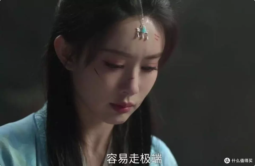 新《射雕》今晚开播!欧阳锋太帅,黄药师太油,梅超风太惊艳