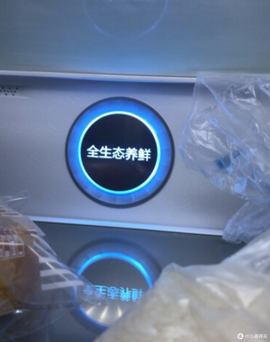 新买的冰箱别乱用!牢记“一静、二清、三预冷”,冰箱更耐用