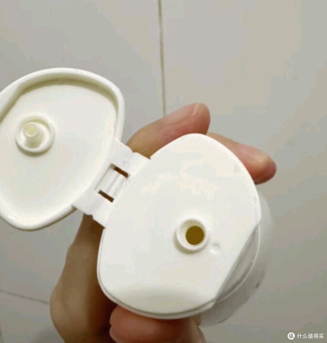 明星都在用!揭秘惠润肌底洗发水的秘密武器