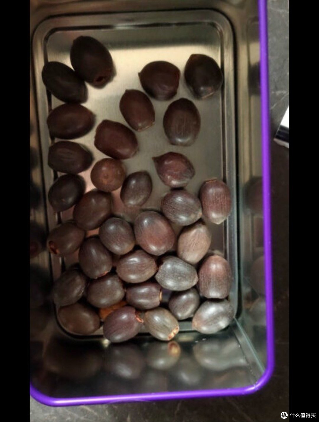 大丽花种子重瓣大花种籽耐热四季易种庭院阳台盆栽花草种子籽碗莲30粒+肥