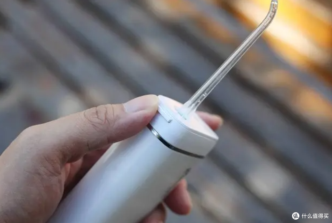 冲牙器哪个牌子好？冲牙器测评PK争选最佳护牙王