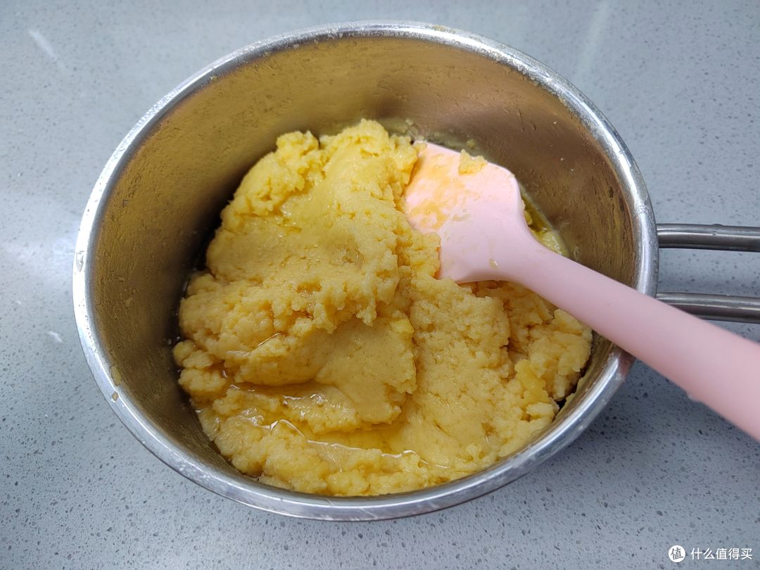 多吃包子长个快!这包子一定要学会,孩子超爱,做一次吃一周!