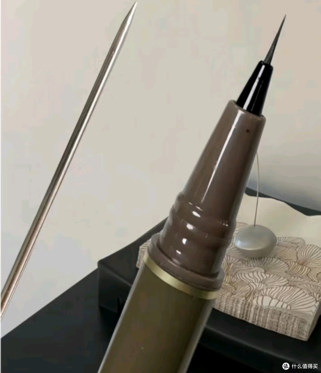 手残党的救星