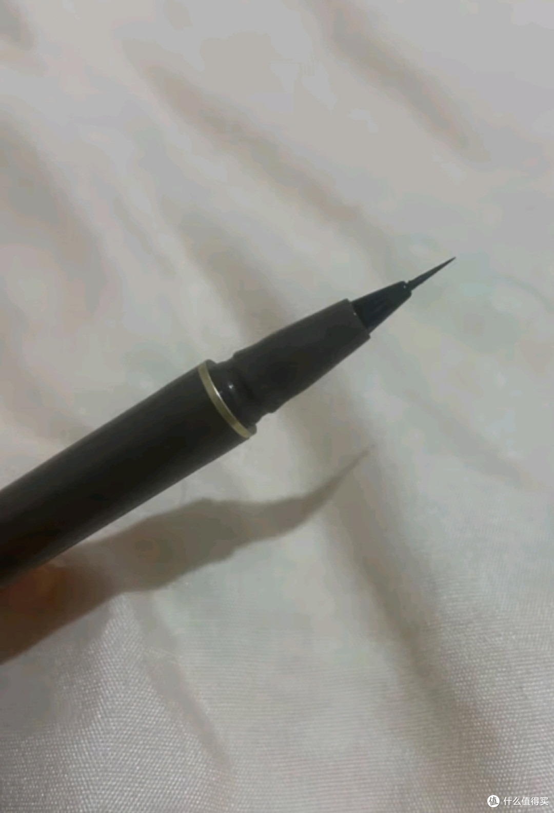 手残党的救星